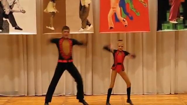 Шагинян Микаэл и Шлапак Кристина смотреть онлайн