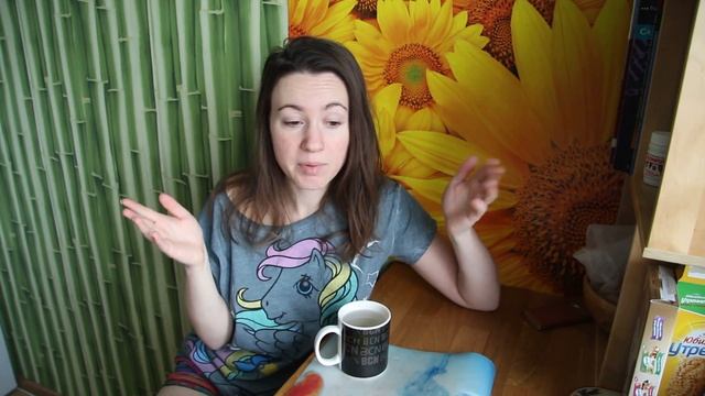 НЕ УМЕЮ ЧИТАТЬ НОТЫ ? ПОСЛЕ МУЗЫКАЛЬНОЙ ШКОЛЫ смотреть онлайн