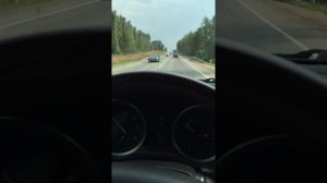 Land Cruiser 200 свист турбин после очередной модернизации впуска