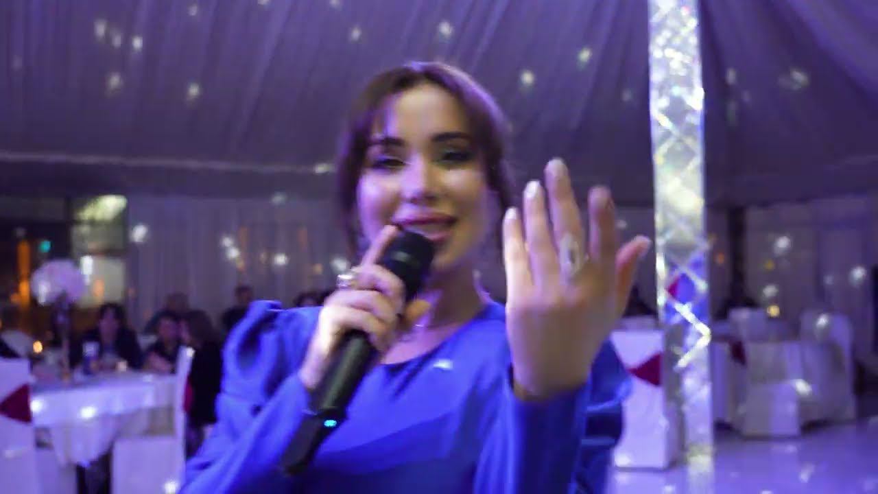 гр. Умуд - Вил алаз | КОНЦЕРТ гр.Умуд в Дербенте 2024 смотреть онлайн