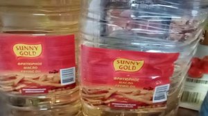 Фритюрное масло. Важно! Мой фритюр. Добросовестность заведений.