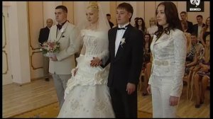 Невероятные истории про жизнь 01.10.2008