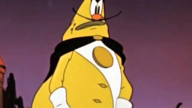 Жириновский принц лимон. mp4 смотреть онлайн