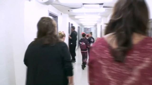Dance Moms Most ✨iconic✨ Moments
