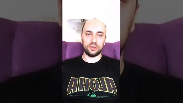 ЭМОЦИОНАЛЬНАЯ зависимость | зависимость от него | садо-мазо | психология отношений| смотреть онлайн
