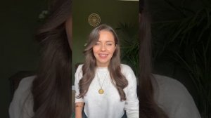 Линейный и экспоненциальный рост: в чём разница? Знакомство с Надей Барклэй