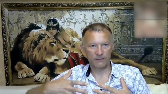 Привычка самоанализа смотреть онлайн