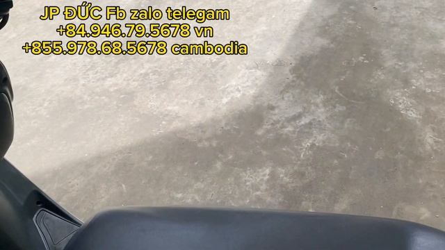 #honda #spacy 125 đầu 10 Nguyên Bản áo Zin Máy Zin Siêu Bền Siêu êm(đã Bán)