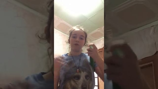 Нунчаки из дерева смотреть онлайн