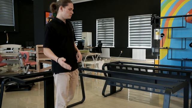 Собери стол своей мечты