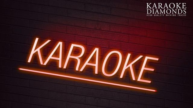 Color Of The Night, The - Lauren Christie (Karaoke Version) смотреть онлайн