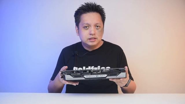 Maxsun RTX 3070 ICraft OC 8G Review