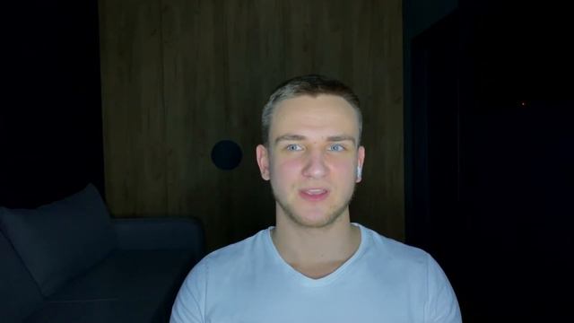 DD-Vlog #2: Влияние друзей, что такого в том, что мои друзья занимаются ерундой? смотреть онлайн