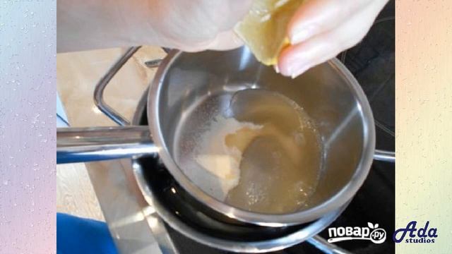 ★САМОЕ ВКУСНОЕ БЛЮДО! ПРОСТО И ВКУСНО!★ ЧИЗКЕЙК С КЛУБНИКОЙ ★ смотреть онлайн