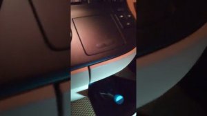 Предохранители vw t5