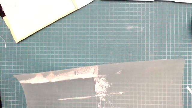 Школьный мини-альбом. ( Светлана Ковтун) смотреть онлайн