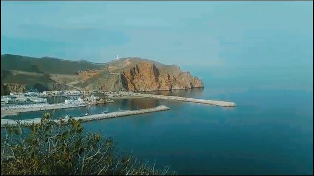 أغنية ريفية بلاحقوق ج2 #الحسيمة_الناظور_الطنجة_تمسمان Rifmelody# 🎧|#alhoceima #nador #Amazigh #Rif смотреть онлайн