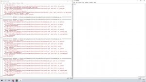 Урок первый по питону, для новичков!