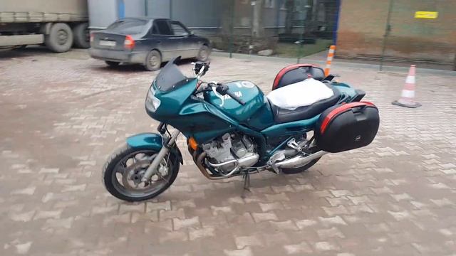 Отправка мотоцикла в г.Смоленск смотреть онлайн