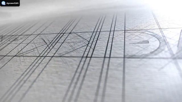 Video for VEIKK A30 pen tablet and A50 drawing tablet смотреть онлайн