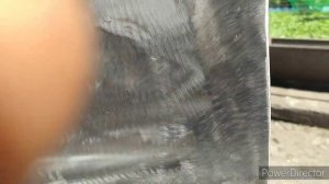 Смазка косы лисички. Размеры ящика для инструментов мтз.