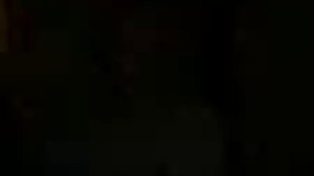 Деревенские лакомства Шашлычки смотреть онлайн