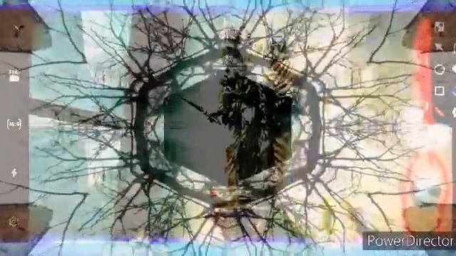 шибеник харцизи бандлаб смотреть онлайн