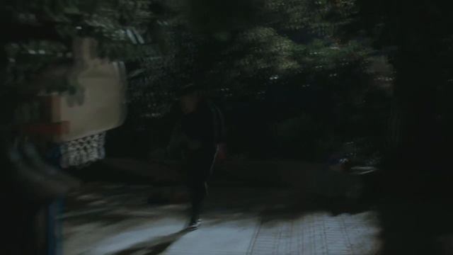 Мохито - В Жизни Так Бывает Vs Мистер и миссис Смит (VJ Romanovski) смотреть онлайн