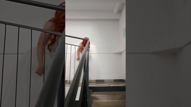 Фотосессия. "Утро невесты" смотреть онлайн