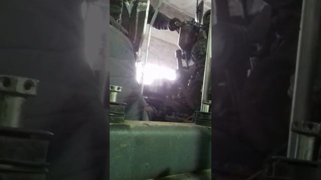 Ремонт тутайца смотреть онлайн