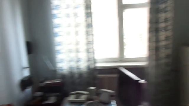 Донецк: шахта Челюскинцев, парк им.Петровского смотреть онлайн