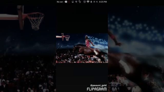 DUNK MASTER смотреть онлайн