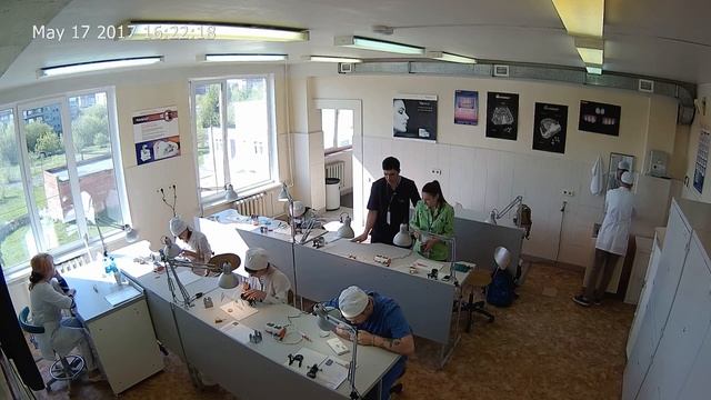 192 168 1 12 OMNY 606M PRO 20170517160537 20170517163902 смотреть онлайн