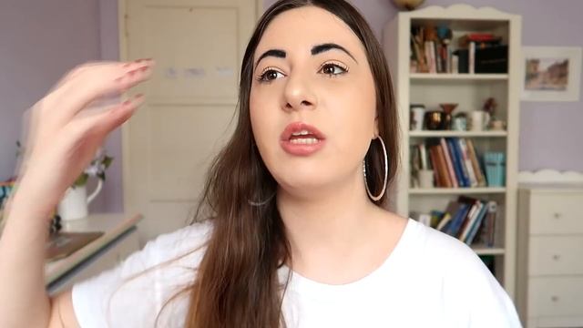 HAVING A FOOT FETISH! смотреть онлайн