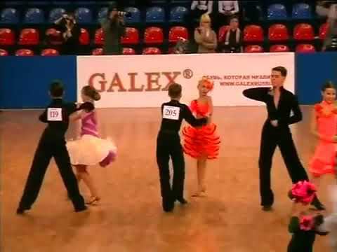 Первенство Москвы 2012 смотреть онлайн