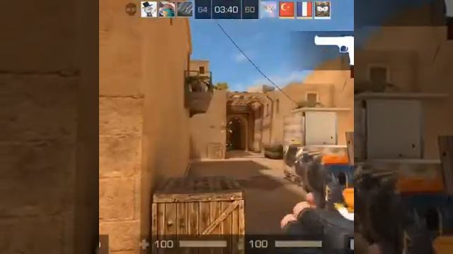 Моё первое видео с фонтажом смотреть онлайн