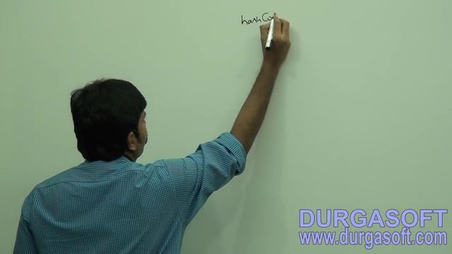 Core Java With OCJP/SCJP-java.lang Package-Part 2 смотреть онлайн