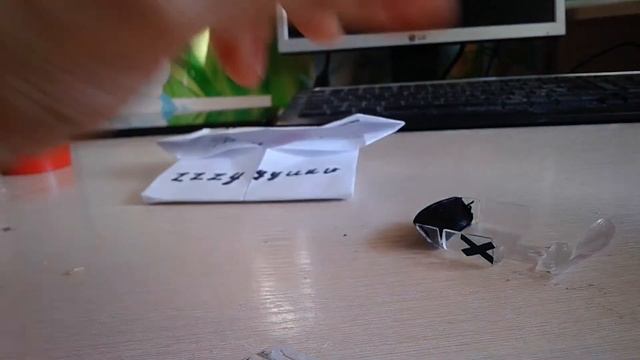 #3 видео урок как сделать тонировку смотреть онлайн