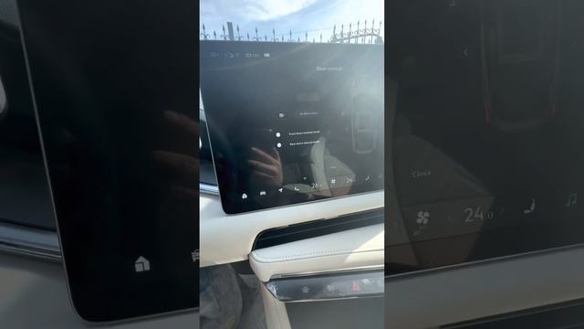 Новый Zeekr 001 из Китая в Россию. В наличии. +79228108218 WhatsApp. смотреть онлайн