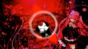 Че те надо шоколада бум бум шакалака - PVNTERV, Roully