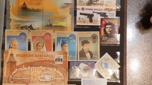 Россия 2009 смотреть онлайн