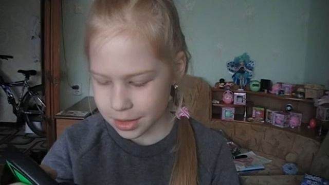 Открываю посылку из Китая, и передаю приветы смотреть онлайн