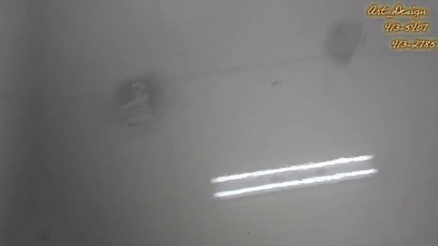 Винилография смотреть онлайн