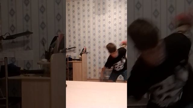бокс 1 часть смотреть онлайн