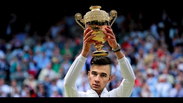 OBLADAET PLAYERS CLUB, но Назар не может понять кто он такой смотреть онлайн