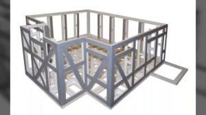 ФАХВЕРК. Плюсы и минусы.