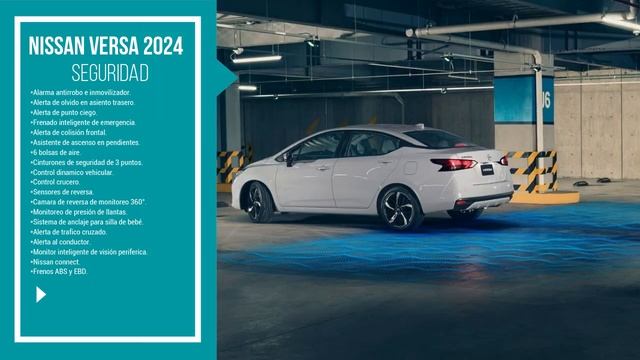 ¡¡NISSAN VERSA VS KIA K3!! ?? | ¿Cual Es El Mejor Y Por Que? ?☠️ | Autoglobal MX ⭐? смотреть онлайн