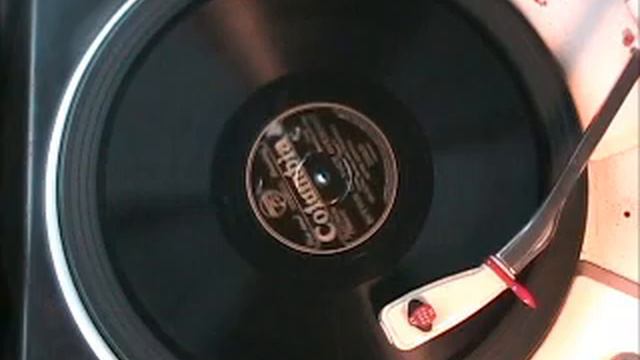 BUTTON UP YOUR OVERCOAT by Ruth Etting 1929 смотреть онлайн