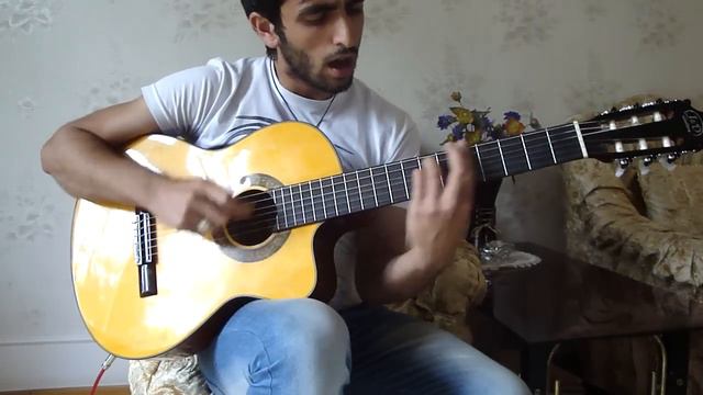 el mariachi Desperado.MP4 смотреть онлайн