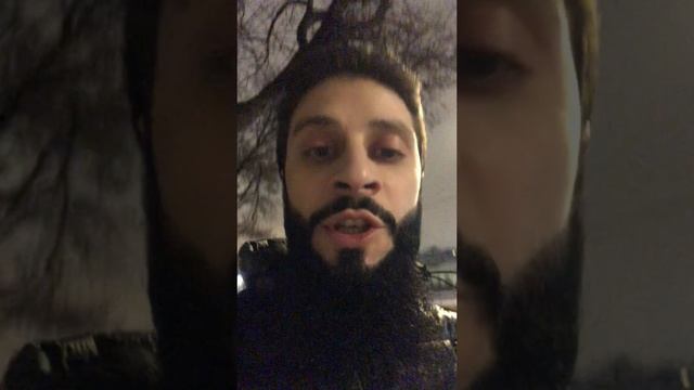 Не ищите Бога во вне, найдите Бога в себе смотреть онлайн